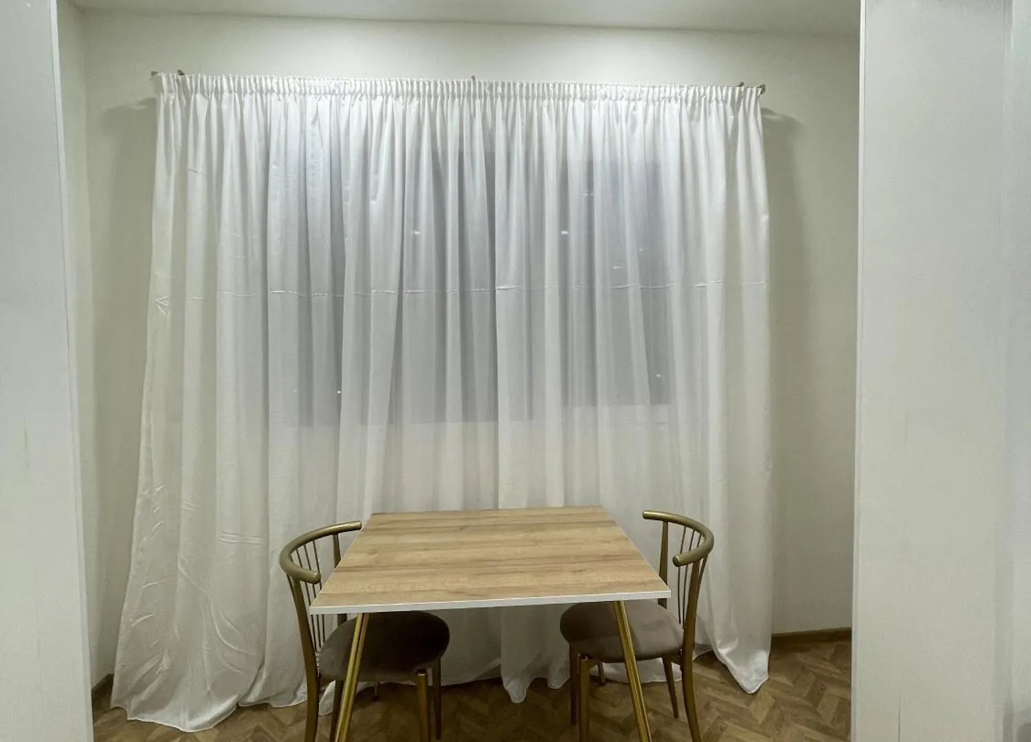 Modern Studio In The City Center Тбилиси 0*,  Грузия